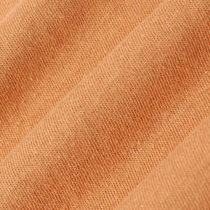 Precio al por mayor, camisetas para hombres, camisetas casuales para hombres, uso de verano, camisetas para hombres a la venta en línea - Product Image 6