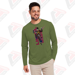 เสื้อยืดผ้าฝ้ายแขนสั้นผ้าบาติกลำลองผ้าบาติกสำหรับผู้หญิงใส่ในฤดูร้อนเป็นมิตรต่อสิ่งแวดล้อมเสื้อยืดใส่สบายเหนือกาลเวลา - Product Image 4