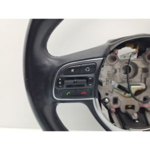 FLYER KIA Sportage Serie 56100 F1120SA1 (16>21) - Product Image 2
