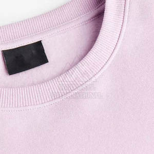 Sweatshirts surdimensionnés pour hommes les plus vendus, vêtements décontractés, sweatshirts surdimensionnés pour hommes, basiques confortables, sweatshirts surdimensionnés pour hommes - Product Image 6