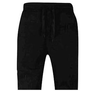 Chándal personalizado de algodón de alta calidad, chándal de gran tamaño, chándal en blanco de peso pesado, chándal transpirable Unisex de 500GSM - Product Image 6