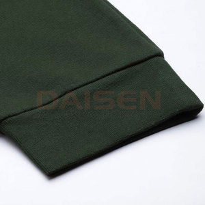 En stock, Joggers pour hommes de qualité supérieure, vêtements décontractés professionnels pour hommes, Joggers pour hommes pour une utilisation en extérieur - Product Image 5