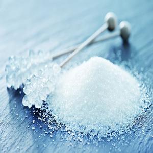 Sucre blanc raffiné brésilien de qualité bon marché Icumsa 45 à vendre aux prix d'usine - Product Image 2