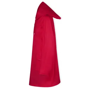 Giacca Antivento Hydrus Personalizzata, Impermeabili su Misura, Gadget - Product Image 3
