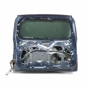 Puerta Trasera Completa para Toyota Rav4 4ª Serie 2AD-FTV (05>09) - Product Image 2