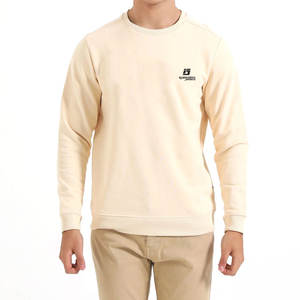 Nuevo Diseño, Sudaderas Básicas para Hombre, MOQ Bajo, Sudaderas Básicas para Hombre a Precio de Mayoreo, Hechas en Pakistán - Product Image 3