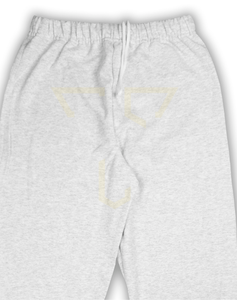 Pantalones Deportivos de Invierno para Hombre, de Alta Calidad, Antiarrugas, de Algodón, con Logotipo Personalizado, Duraderos, de Nailon, Estilo Urbano, Diseño 3D - Product Image 3