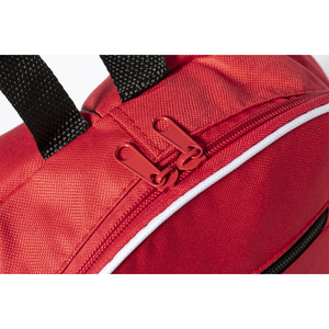 Mochila/Mochilas, - Product Image 4