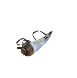 Oferta de venta al por mayor, accesorio de venta al por mayor, para tamaño personalizado, pulido a mano - Product Image 5