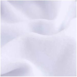 Sweat-shirt pour homme confortable et élégant avec un design personnalisé et des matériaux de haute qualité pour une mode décontractée - Product Image 6