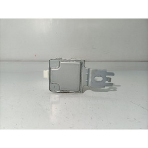 UNITÉ DE COMMANDE SANS CLÉ MAZDA MX-5 Série KD45675D4 PE essence 1998 (18>) - Product Image 5