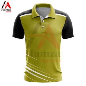 Gran oferta, estampado para hombre, para camisa, manga corta, tela de lona OEM de alta calidad, estilo gótico transpirable, colores y tamaños personalizados - Product Image 4