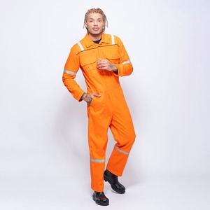 Ropa DE TRABAJO antiestática para sala limpia, mono protector, abrigos de laboratorio informales, traje, chaleco, estilo, malla de seguridad, características, logotipo personalizable - Product Image 1