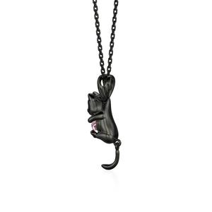 ข้อผิดพลาดของสคริปต์เนื่องจากjava.lang/nullPointerException - Product Image 2