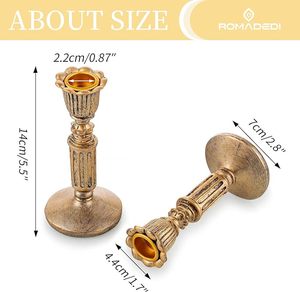 Best Quality Handmade Metal <b>Candlestick</b> <b>Holder</b> for Weddings Christmas Elegant Stand Decoration for Hotels Homes Weddings Hotels - Product Image 3