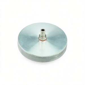 MITSUBISHI L200 Adapter Cap <b>Tool</b> <b>Set</b> for Usag - Product Image 2