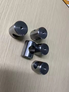 Votre partenaire fiable en usinage CNC au Vietnam - Product Image 2