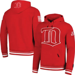 Sudadera con Capucha y Cremallera Personalizada para Invierno, Algodón Grueso, Ecológico, Transpirable, Bordado, Lavado Ácido, Secado Rápido - Product Image 2