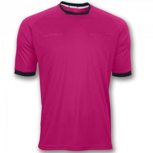 จัดส่งฟรีเสื้อยืด100% พรีเมี่ยมคุณภาพสูงพิมพ์ลายสีผสมออกแบบโลโก้ของคุณสำหรับผู้ชายเสื้อยืดฤดูร้อน - Product Image 2