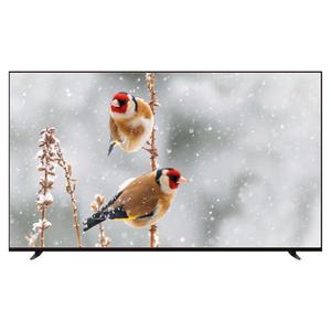 ทีวีระบบ OLED อัจฉริยะ BRAVIA 8 K77XR80 77นิ้ว4K HDR ใหม่ของแท้ - Product Image 3