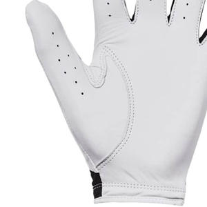 Gants de golf personnalisés de haute qualité en cuir Cabretta gauche ou droite et en cuir Pu Gants de golf personnalisés en peau de mouton - Product Image 6