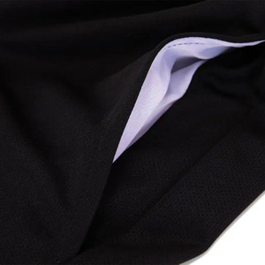 Vêtements de sport en polyester personnalisés respirants et imperméables de haute qualité en gros, uniforme de football à séchage rapide sublimé - Product Image 5