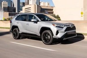 Top Authentic Seminuevo 2025 ya está disponible y listo para su envío - Product Image 3