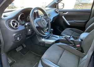 รถกระบะฟ<span class=keywords><strong>อร</strong></span><span class=keywords><strong>์ด</strong></span> F-150 ปี 2024 สภาพดี รักษาอย่างดี เกียร์อัตโนมัติ เครื่องยนต์ V6 รถมือสองพร้อมส่ง - Product Image 5