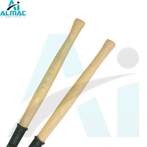 อุปกรณ์ผ่าตัดทุกสภาพอากาศ almac dehorner นูนทนทานต่อการกัดกร่อนใช้ซ้ำได้ยาวนานยาวนาน - Product Image 6