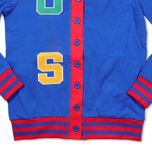 เสื้อสเวตเตอร์ถักคอวีสำหรับผู้หญิงเสื้อสเวตเตอร์ถักหนา - Product Image 5