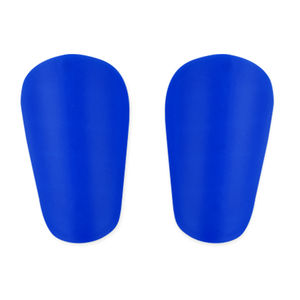 Espinilleras de fútbol con logotipo personalizado más vendidas Premium impermeable con función ajustable para protección - Product Image 6