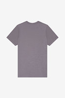 Next Level Apparel T-shirts ajustés pour hommes Next Level Apparel T-shirt CVC ajusté de qualité supérieure pour hommes (6210)
