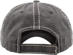 Trendy Classic Fashionable OEM Designed Men <b>Women</b> Baseball <b>Caps</b> Multi Color Adjustable Custom Logo Sports Baseball <b>Caps</b> - Product Image 3