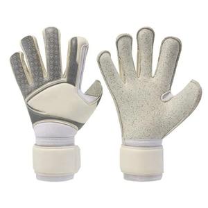 Prix d'usine Qualité professionnelle Tendance Mode par les meilleurs fabricants Nouveaux gants de gardien de but élégants Prix raisonnables - Product Image 4