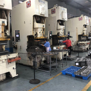 Paking kepala silinder cocok untuk MIT 4G92-<span class=keywords><strong>2</strong></span> Oe IG-MD322820 - Product Image 6