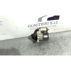 มอเตอร์สตาร์ท MAZDA 2 ซีดาน รุ่นที่ 2 ZJ4518400 zj เบนซิน 1300 (07>14) - Product Image 1
