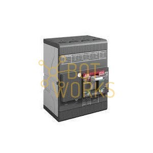 ABB XT1B50TMD4 - Nuovo - Product Image 1