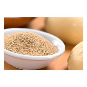 ผงยีสต์สำเร็จรูปขายส่ง เหมาะสำหรับร้านเบเกอรี่และครัวเชิงพาณิชย์ - Product Image 6