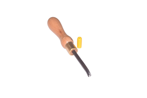 Economy Manual Light Weight <b>Tools</b> Tempered Alloy Steel Edge Bevelers with Power Source Low Prices - Product Image 3