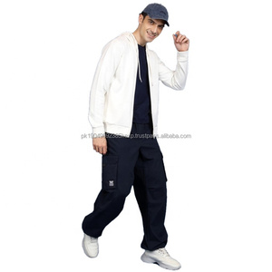 New Arrival High Quality Custom New Breathable Zipper <b>Hoodies</b> High recommended Logo Zipper <b>Hoodies</b> for <b>Men's</b> Fitness Clothes <b>Men</b> - Product Image 2