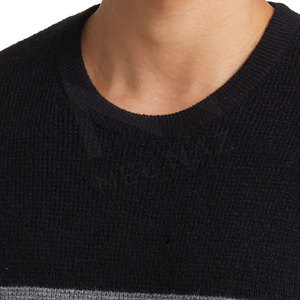 Sweat-shirts unisexes d'hiver en coton épais et polyester de haute qualité pour hommes, style streetwear, vente en gros, personnalisables, respirants et à séchage rapide - Product Image 6