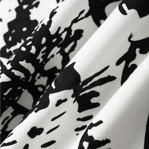 เสื้อสเวตเตอร์คอกลมของผู้ชายแขนยาวแบบสวมหัวสำหรับผู้ชายสวมใส่สบายออกแบบได้ตามต้องการ - Product Image 6