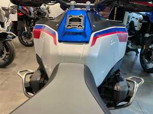 Nueva Motocicleta BMW de Doble Propósito R1300GS Adventure 2025 OEM para Armar con 5 Años de Garantía y Opciones de Financiamiento - Product Image 6