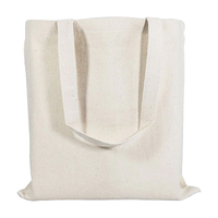 Sac fourre-tout en toile de coton imprimé avec logo personnalisé de haute qualité, sac de shopping réutilisable, grande capacité, confortable, toutes saisons, uni