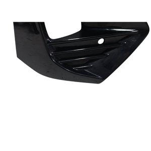 กรอบครอบไฟตัดหมอกหน้าขวา PEUGEOT 2008 ซีรีส์ 9825953780 (19>) - Product Image 4