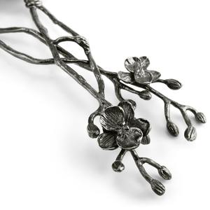 Juegos de cubiertos de acero premium más vendidos para regalos de negocios para banquetes, bodas, reuniones formales con cubiertos decorativos - Product Image 4