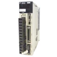 Nouveau et original, garantie 1 an, SGDV-2R8A01A Yaskawa SGDV2R8A01A, prix, amplificateur, servomoteur, entraînement, 230VAC, 2.8AMP, 400 W