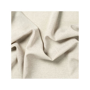 Tela CATIONIC de Estilo y Colores Contemporáneos con Tintura Especialmente Procesada, Tela Transpirable y Material Ligero - Product Image 1