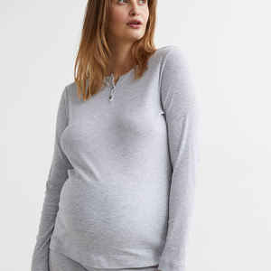 Grande vente spéciale pour femmes : robe de nuit de haute qualité, tendance, ensemble de pyjama pour femmes, 100% polyester coton - Product Image 2