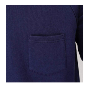 ร้อนขายขายส่งสีที่แตกต่างกันเหงื่อเสื้อคอลเลกชันที่มีอยู่ในการขายในราคาที่เหมาะสม - Product Image 6